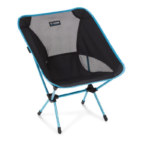 Helinox Chair One 輕量戶外椅