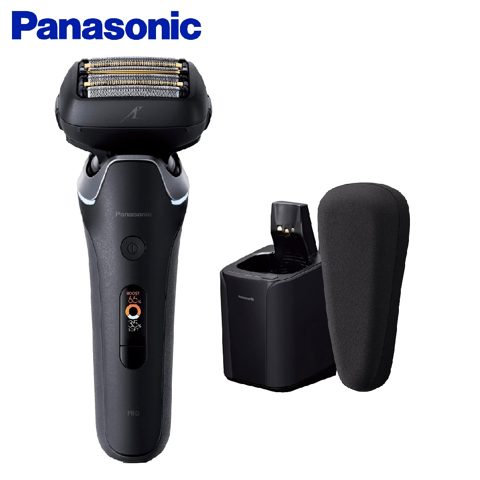 Panasonic 國際牌 旗艦型 6 枚刃電鬍刀 ES-L690U