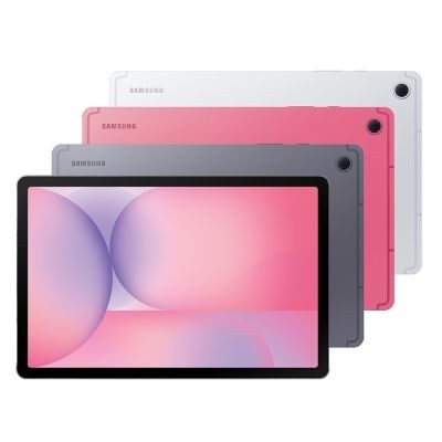Samsung Galaxy Tab S10 Lite 平板電腦 6G/128GB