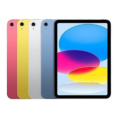 Apple iPad 11(A16)Wi-Fi 128G