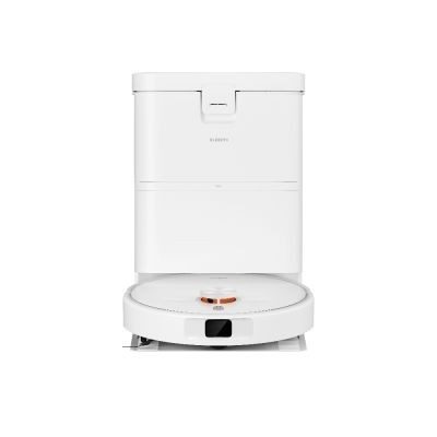 小米 Xiaomi 掃拖機器人 H50