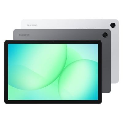Samsung Galaxy Tab A11+ 平板電腦 6G/128G