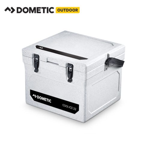 DOMETIC 可攜式 COOL-ICE 冰桶 WCI-22