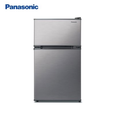 Panasonic 國際牌 NR-B105T-S