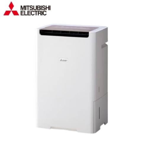 三菱 MJ-EHV280KX