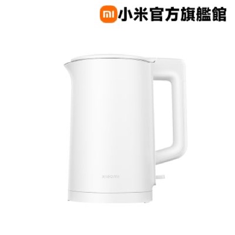 小米電水壺 2 Lite MJDSH06-B